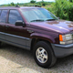 Illustration for article titled This $3,900 Holy Grail Jeep Grand Cherokee Was A Hell Of A Deal But I Somehow Resisted The Temptation